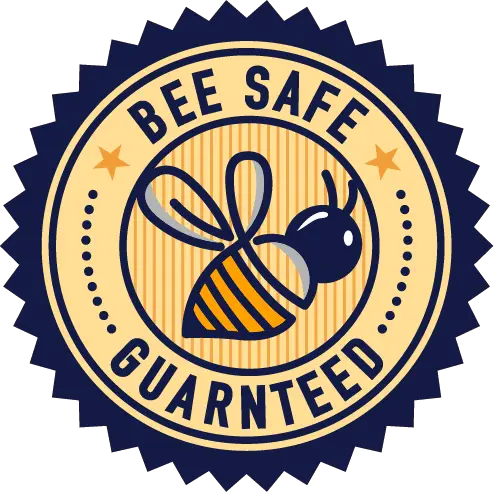 Cougarstone Lawn Care photo 1