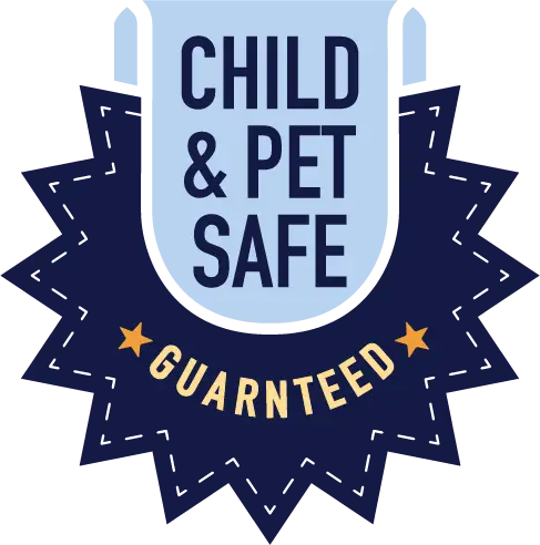 Cougarstone Lawn Care photo 2