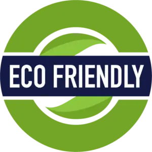 Eco Friendly Lawn Care