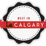 Best Lawn Care in Calgary