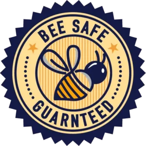 Lawn Fertilizer Calgary- 1