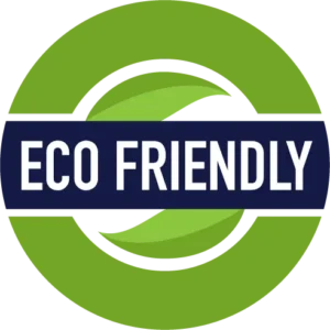 Weed Control Calgary | Professional Lawn Weed Treatment Since 2011- 3